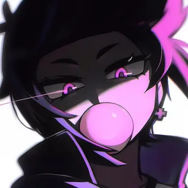 Profile image of 비비