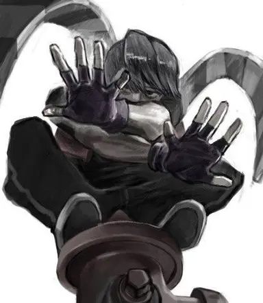 Profile image of エドガー