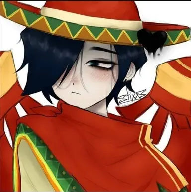 Profile image of エドガー