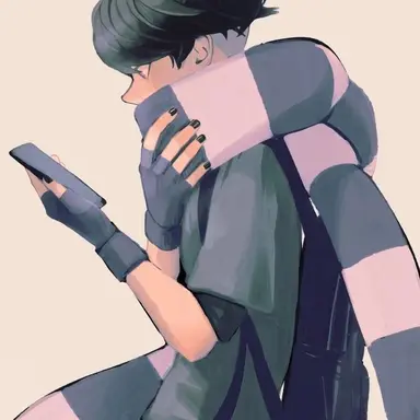 Profile image of 에드거
