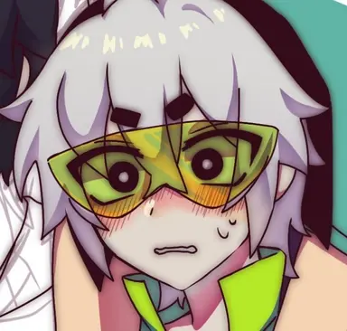 Profile image of ガス