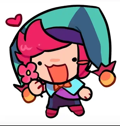 Profile image of チェスター