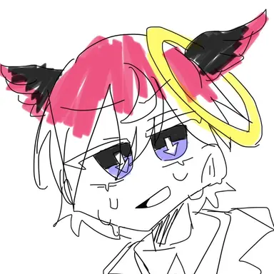 Profile image of 怪　火車