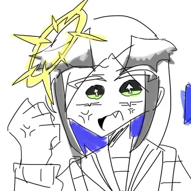 Profile image of 怪　水車