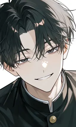 Profile image of 카이루