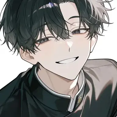 Profile image of 카이루