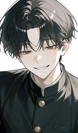 Profile image of 카이루