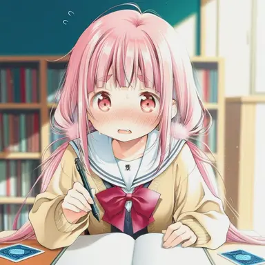 Profile image of ミハル