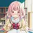 ミハル