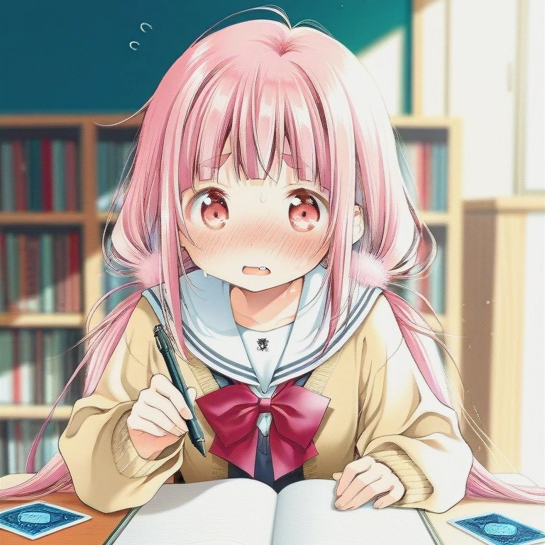 ミハル