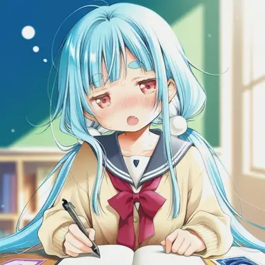 Profile image of コハル