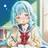 コハル