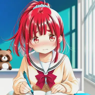 Profile image of ホノカ