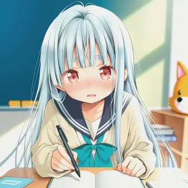 Profile image of ヒメカ