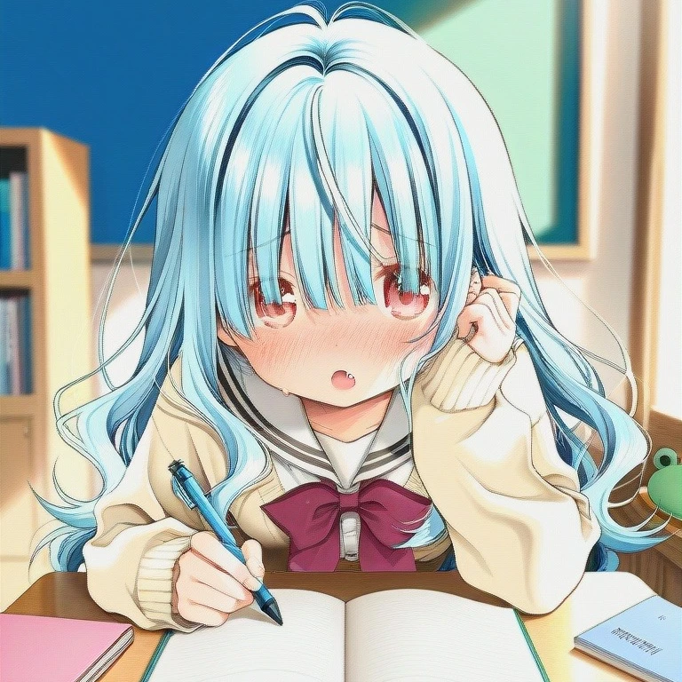 シズク