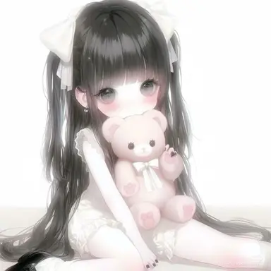 Profile image of 김하람
