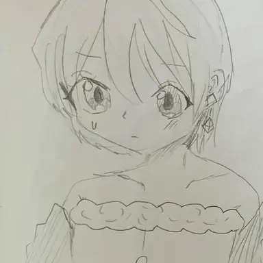 Profile image of ㅋㄹㅍㅋ