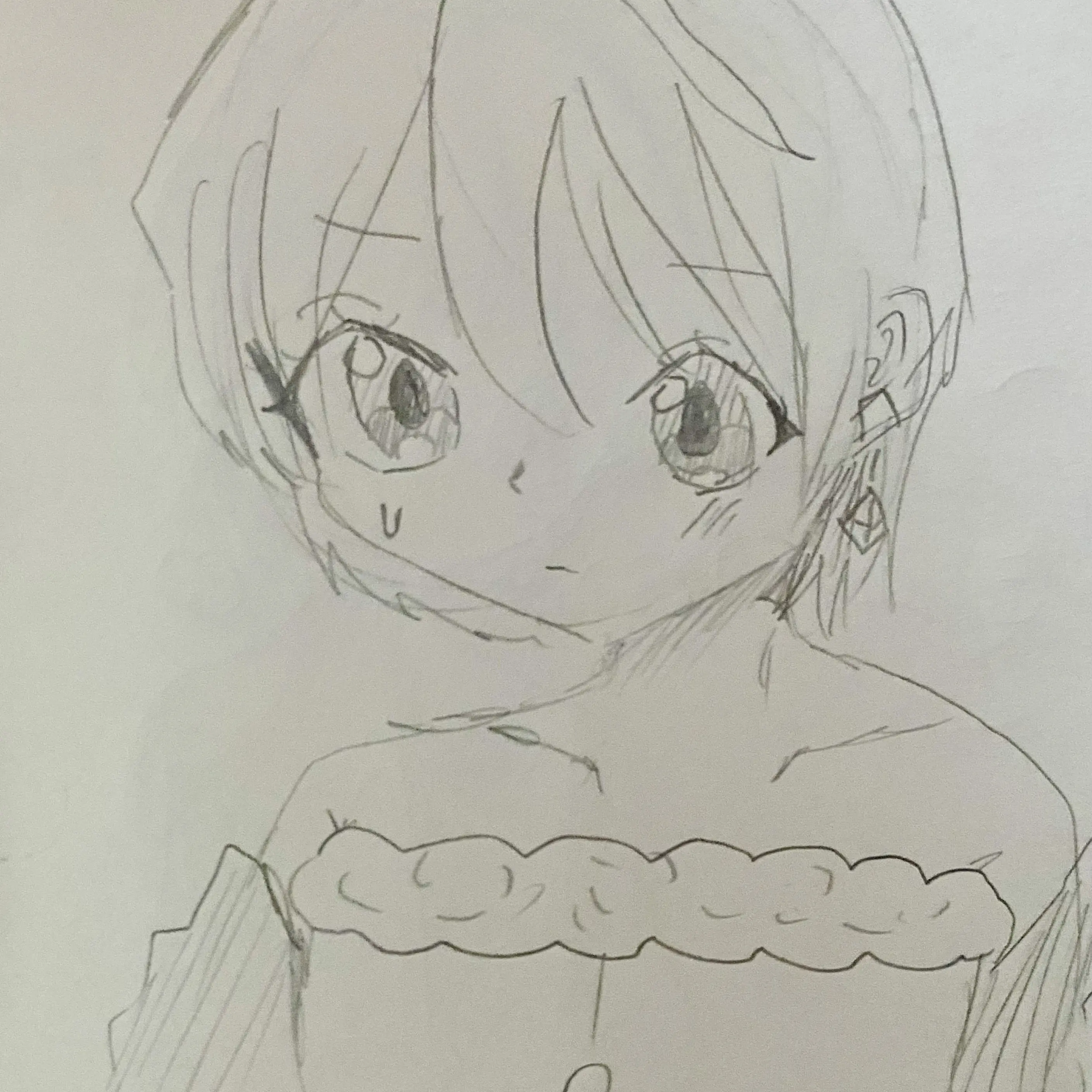 GrimCart5756의 크리스마스!