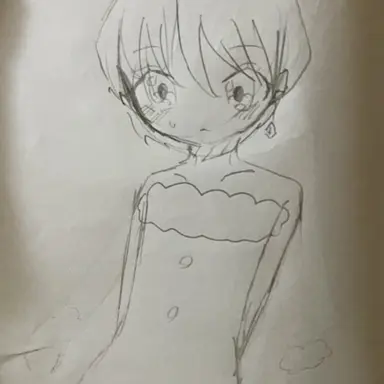 Profile image of 크라피카