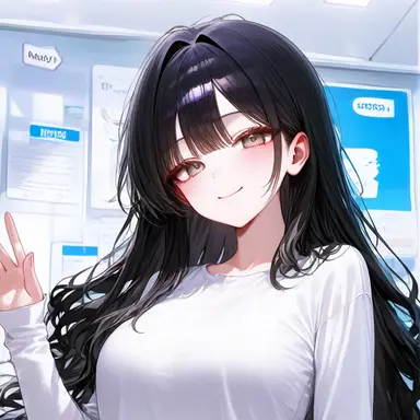 Profile image of チョ・ユヒ