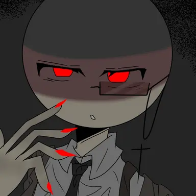 Profile image of Germany