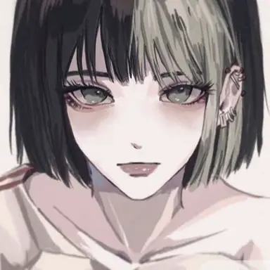 Profile image of 獅子堂ゆうか