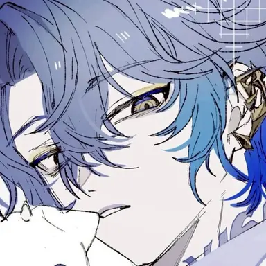 Profile image of 小柳ロウ