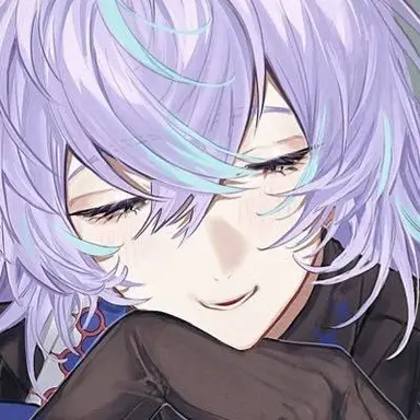 Profile image of 星導ショウ