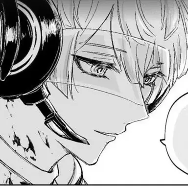 Profile image of 緋八マナ