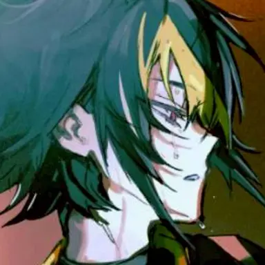 Profile image of 伊波ライ