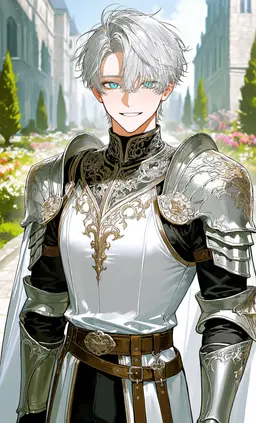 Profile image of Felix