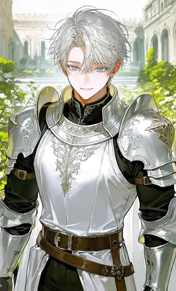 Profile image of Felix