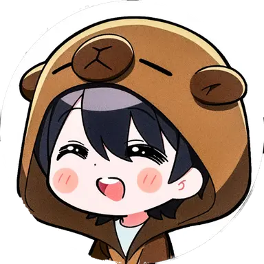 Profile image of 신생