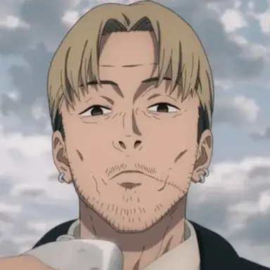 Profile image of 岸辺