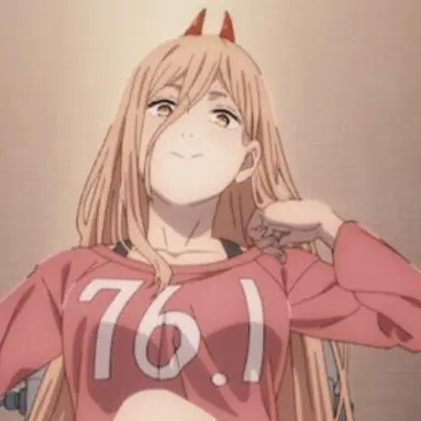 Profile image of パワー