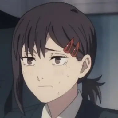 Profile image of コベニ