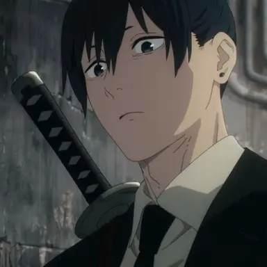 Profile image of アキ