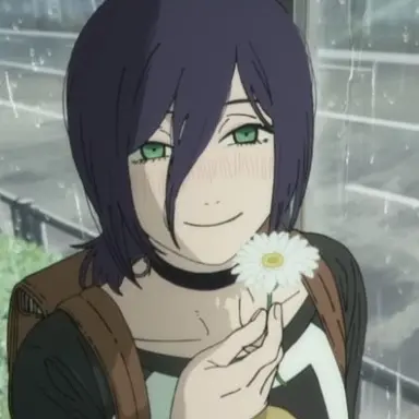 Profile image of レゼ