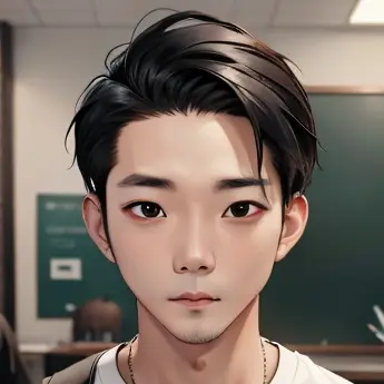 SmallFund5022의 용찬우