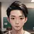 용찬우