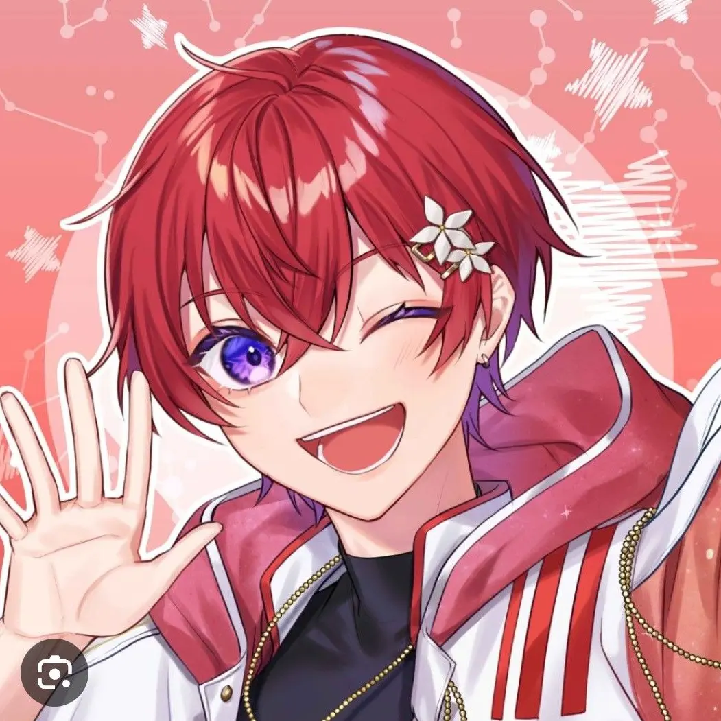 PoliteBrush1746의 すたぽら解散の危機…