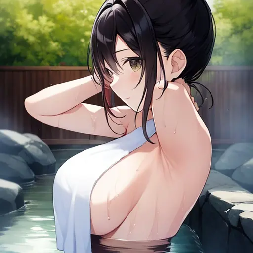 SadNoise2870의 紗央里