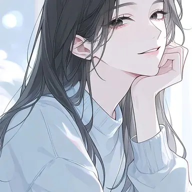Profile image of Solenne