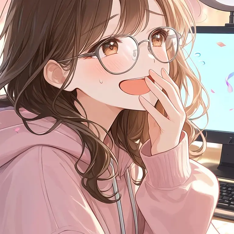 FutureMask0569의 Her 100K Secret