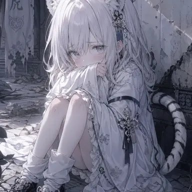 Profile image of モニカ