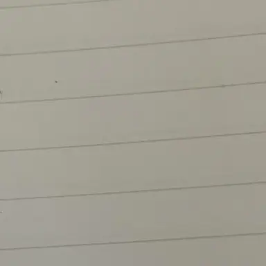 Profile image of らだおなりきり