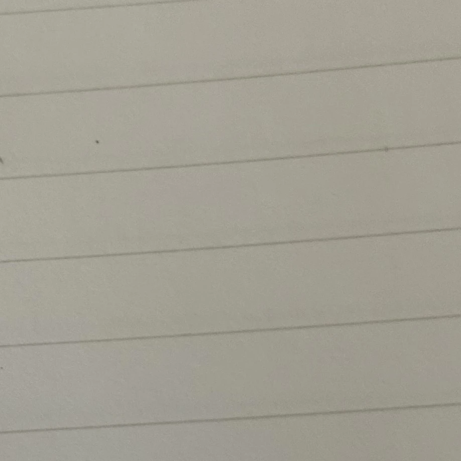 らだおなりきり