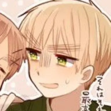 Profile image of アーサー