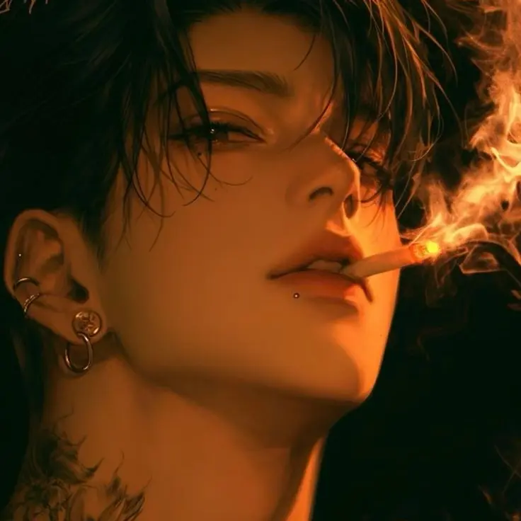 lo_ove.의 최진혁