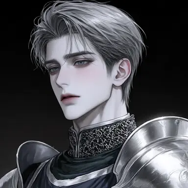 Profile image of イーデン・フェアチャイルド